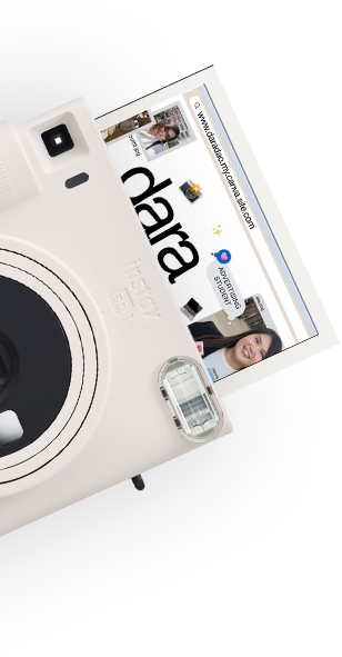 Camera Rollover